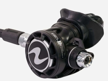 Preview: Aqualung HELIX COMPACT PRO - Atemregler